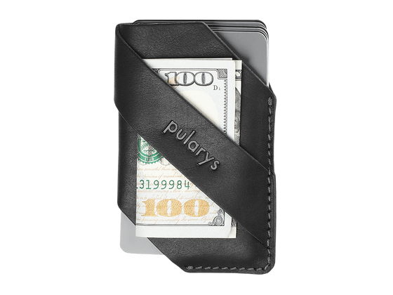 Portfel NAMIB - Insider Line 1732