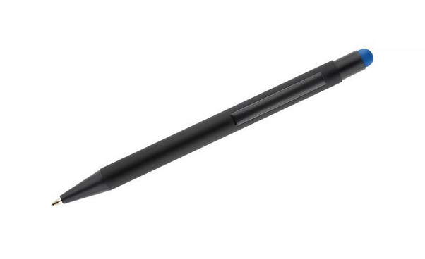 Długopis touch NIRO 19656-08 Czarny