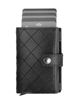 Portfel HIKER - CHIC Decor 2120