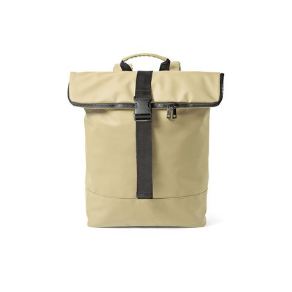 Plecak Milan 24L Recyklingowy PU
