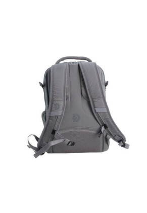 Plecak turystyczny Discovery OUTDOOR 612 szary