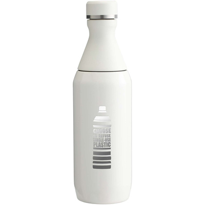 Stanley All Day Slim butelka na wodę o pojemności 350 ml