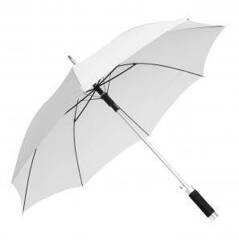 Parasol automatyczny RUMBA