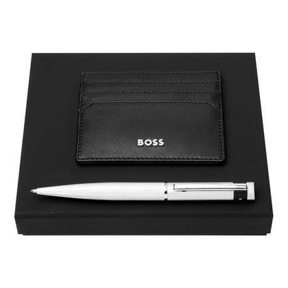 Zestaw HLC403A + HSW3674B