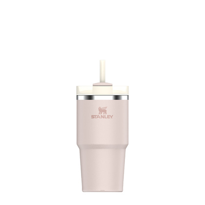 Stanley Quencher H2.O FlowState 0.6 L
