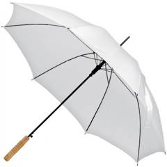 Parasol automatyczny XL - min. zamówienie 20 / 50 / 100 szt.