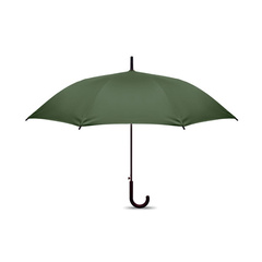 Automatyczny parasol 23"