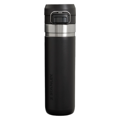 BUTELKA STANLEY Quick-flip water bottles 0,7 L