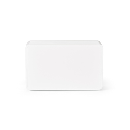 Glosnik Soundview z recyklingu ABS 3 600 mAh