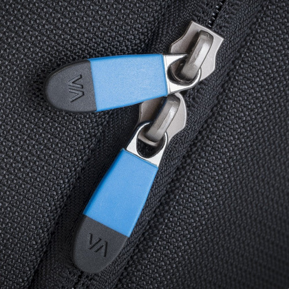 Plecak na laptop 17,3" RIVACASE Borneo 7860 Czarny