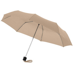 Parasol składany Ida 21,5"