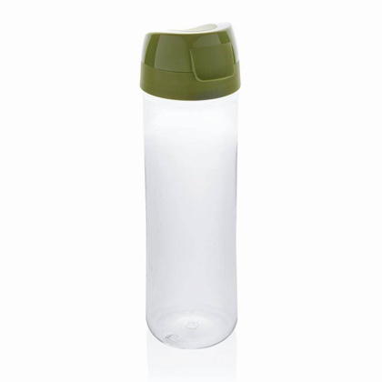 Butelka sportowa 750 ml Tritan™ Renew