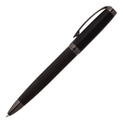 Długopis Myth Black Gun