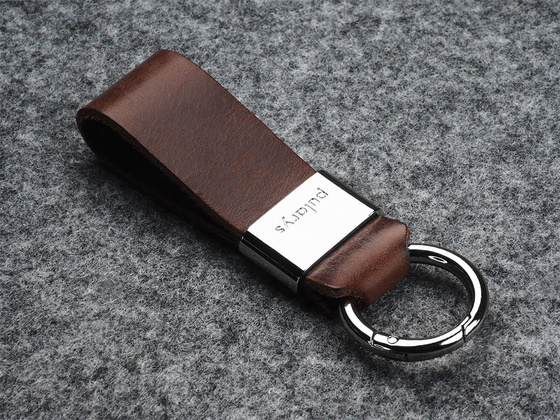 Brelok - Insider Line 1897