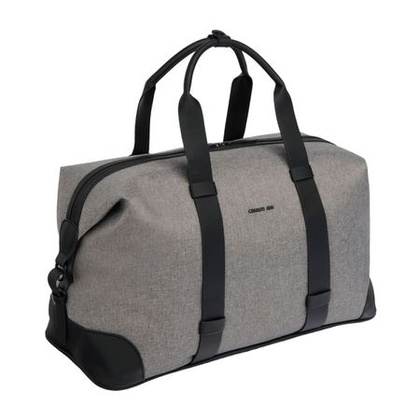 Torba podróżna Holborn Light Grey