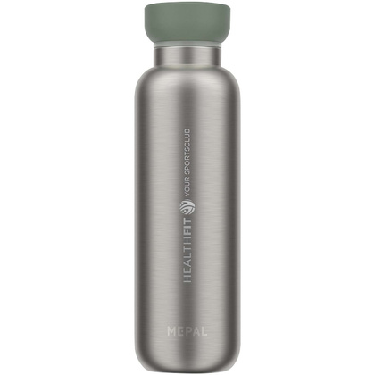 Mepal Ellipse butelka termiczna na wodę o pojemności 500 ml