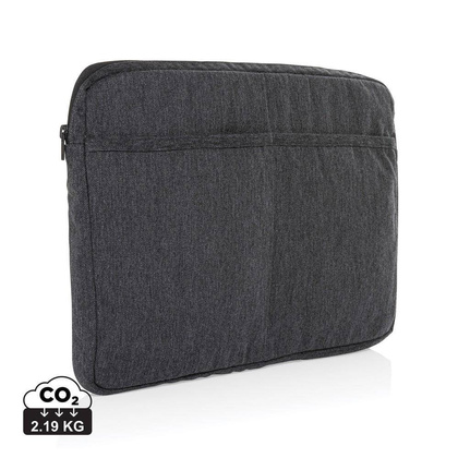 Pokrowiec na laptopa 15,6" Laluka AWARE™