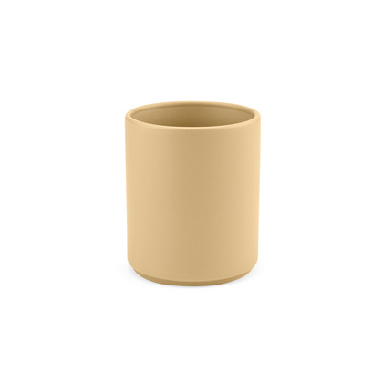 Tiber 250 Kubek ceramiczny 240 ml