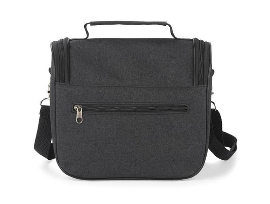 Torba termiczna KESA 20504-02 Czarny