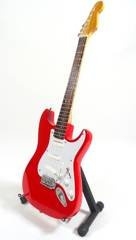 Mini gitara Dire Straits - Mark Knopfler MGT-0581