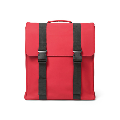 Plecak Edynburg 22L rPET