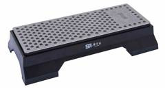 Osełka diamentowa Taidea TG2018 600/360