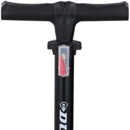 Pompka Warsztatowa Dunlop 174Psi (12Bar)