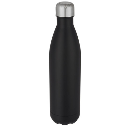 Cove Izolowana próżniowo butelka ze stali nierdzewnej o pojemności 750 ml