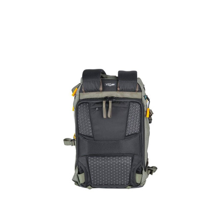 VANGUARD VEO ACTIVE 42M szary, plecak
