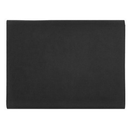 TeczkaA4 Rive Black