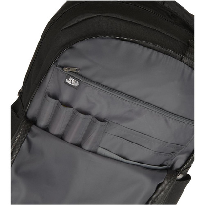 Plecak na laptop 15" Vault RFID