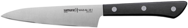Nóż uniwersalny Samura Harakiri 120 mm