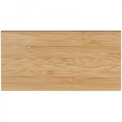 Power bank 8 000 mAh KATOWICE