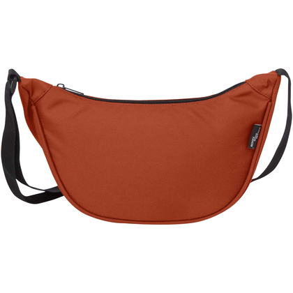 Parasol składany Ida 21,5"