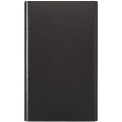 Powerbank 4000 mAh Pep