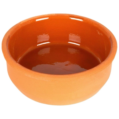 Miseczka miska kokilka do zapiekania 3 sztuki 200 ml