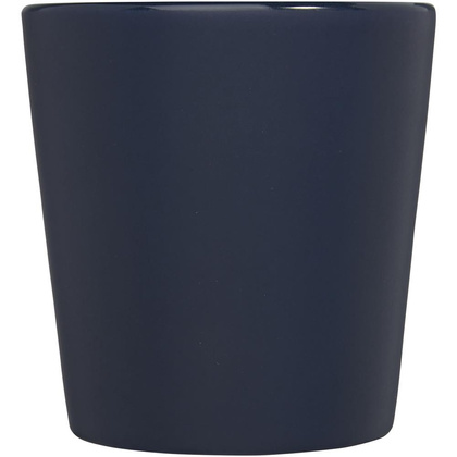 Ross ceramiczny kubek, 280 ml