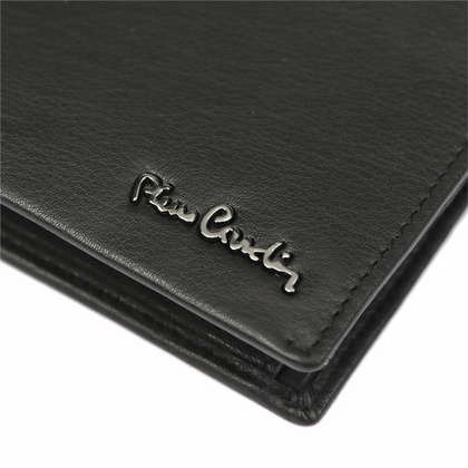 Portfel skórzany męski Pierre Cardin PIP01 8806 RFID