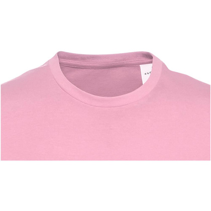 Męski T-shirt z krótkim rękawem Heros