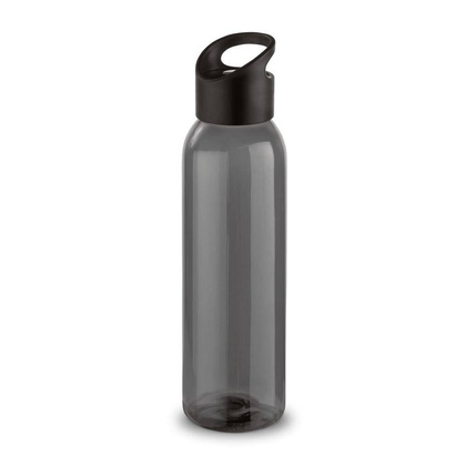 Butelka sportowa 600 ml