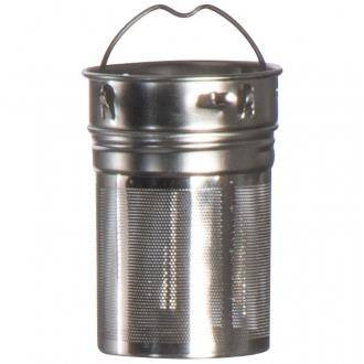 Butelka szklana 420 ml