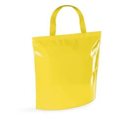 Torba termoizolacyjna V8460 Żółta