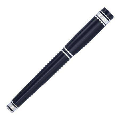 Pióro kulkowe Bold Classic Navy
