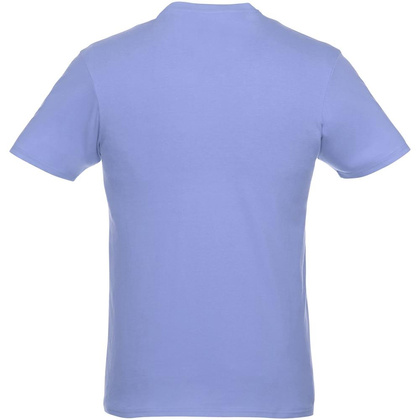 Męski T-shirt z krótkim rękawem Heros
