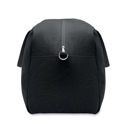 Torba podróżna duffle 450 gr/m²