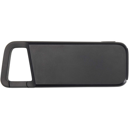 Trip Aware™, plecak na laptopa 14 cali wykonany z materiałów z recyklingu, 9 l