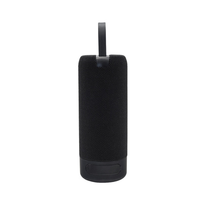 Głośnik Bluetooth Roller, czarny