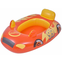 auto pomarańczowe