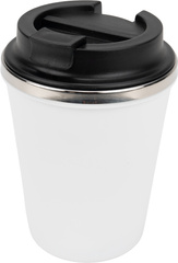 Kubek termiczny 350 ml