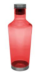 Butelka z tritanu 800 ml